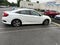 2020 Honda Civic Sedan LX