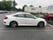2020 Honda Civic Sedan LX