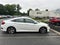 2020 Honda Civic Sedan LX