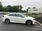 2020 Honda Civic Sedan LX