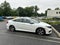 2020 Honda Civic Sedan LX
