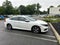 2020 Honda Civic Sedan LX