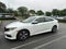 2020 Honda Civic Sedan LX