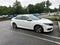2020 Honda Civic Sedan LX