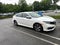 2020 Honda Civic Sedan LX