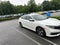 2020 Honda Civic Sedan LX