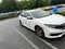 2020 Honda Civic Sedan LX