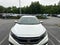 2020 Honda Civic Sedan LX