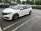 2020 Honda Civic Sedan LX