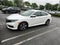 2020 Honda Civic Sedan LX