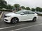 2020 Honda Civic Sedan LX