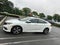 2020 Honda Civic Sedan LX