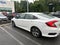 2020 Honda Civic Sedan LX