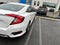 2020 Honda Civic Sedan LX