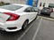 2020 Honda Civic Sedan LX