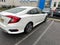 2020 Honda Civic Sedan LX