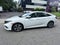 2019 Honda Civic Sedan LX