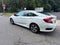 2019 Honda Civic Sedan LX