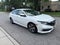 2019 Honda Civic Sedan LX
