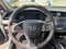 2019 Honda Civic Sedan LX