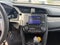 2019 Honda Civic Sedan LX