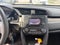 2019 Honda Civic Sedan LX
