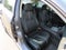 2020 Honda Civic Sedan LX
