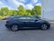 2019 Honda Civic Sedan LX