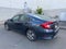 2019 Honda Civic Sedan LX