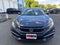 2019 Honda Civic Sedan LX