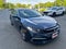 2019 Honda Civic Sedan LX