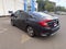 2020 Honda Civic Sedan LX