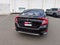 2020 Honda Civic Sedan LX