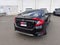 2020 Honda Civic Sedan LX