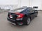 2020 Honda Civic Sedan LX