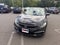 2020 Honda Civic Sedan LX