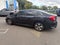 2020 Honda Civic Sedan LX