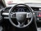 2020 Honda Civic Sedan LX