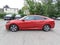 2020 Honda Civic Sedan LX