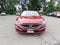2020 Honda Civic Sedan LX