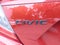 2020 Honda Civic Sedan LX