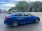 2018 Honda Civic Sedan EX