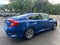 2018 Honda Civic Sedan EX