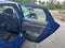 2018 Honda Civic Sedan EX