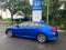 2018 Honda Civic Sedan EX