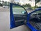 2018 Honda Civic Sedan EX