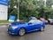 2018 Honda Civic Sedan EX