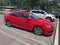 2018 Honda Civic Sedan EX