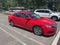 2018 Honda Civic Sedan EX