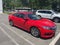 2018 Honda Civic Sedan EX